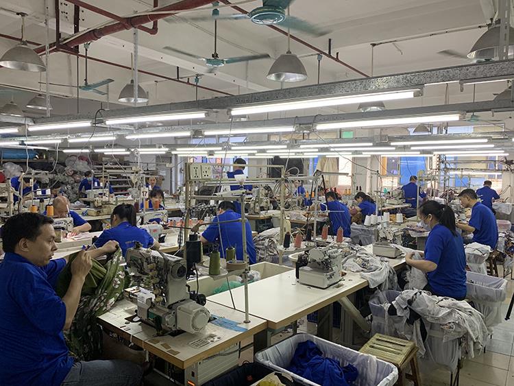 gamykla1 factory1