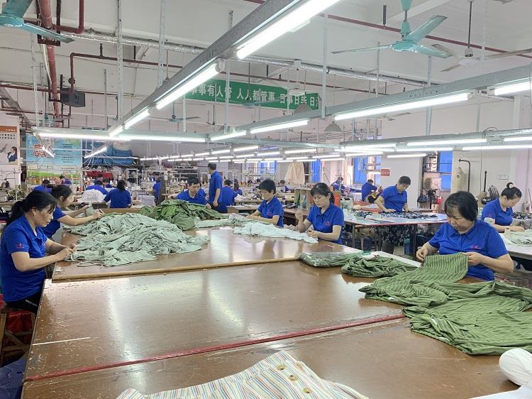factory (20)