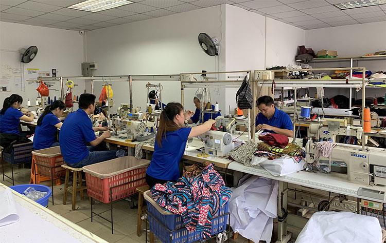 factory-1
